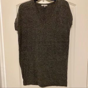 love21 Sweater Dress/Tunic